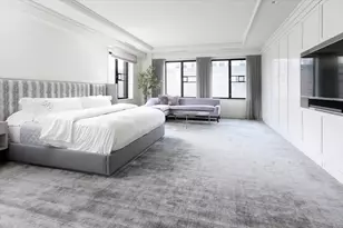 6 Newbury St, Boston, MA 02116 - Photo 15