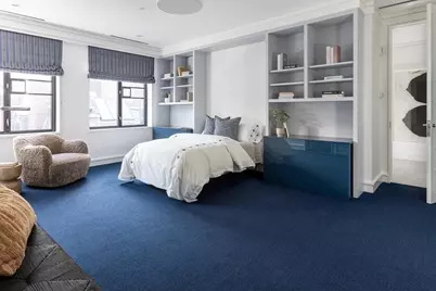 6 Newbury Street #501-502, Boston, MA 02116 - Photo 19