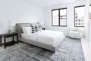 6 Newbury St, Boston, MA 02116 - Photo 17