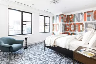 6 Newbury St, Boston, MA 02116 - Photo 21