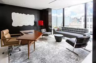 6 Newbury St, Boston, MA 02116 - Photo 11