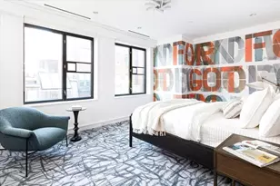6 Newbury St, Boston, MA 02116 - Photo 21