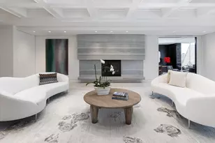 6 Newbury St, Boston, MA 02116 - Photo 3