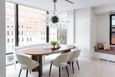 6 Newbury Street #501-502, Boston, MA 02116 - Photo 5