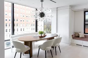 6 Newbury St, Boston, MA 02116 - Photo 5