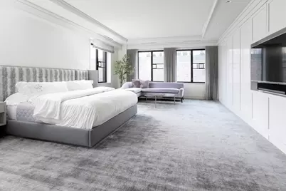 6 Newbury Street #501-502, Boston, MA 02116 - Photo 15