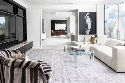 6 Newbury Street #501-502, Boston, MA 02116 - Photo 9