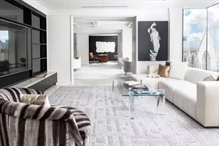 6 Newbury St, Boston, MA 02116 - Photo 9