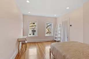 36 Lake Avenue, Melrose, MA 02176 - Photo 23