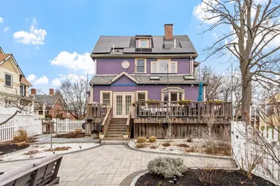 36 Lake Avenue, Melrose, MA 02176 - Photo 35