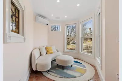 36 Lake Avenue, Melrose, MA 02176 - Photo 3