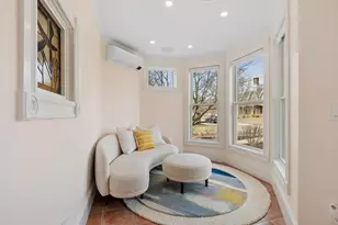 36 Lake Avenue, Melrose, MA 02176 - Photo 3