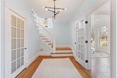 36 Lake Avenue, Melrose, MA 02176 - Photo 5