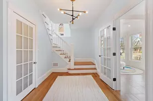 36 Lake Avenue, Melrose, MA 02176 - Photo 5