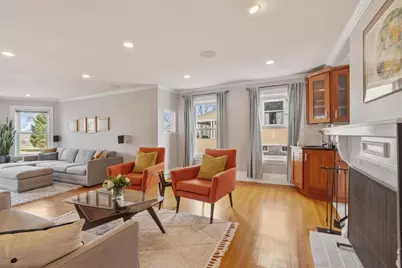 36 Lake Avenue, Melrose, MA 02176 - Photo 7