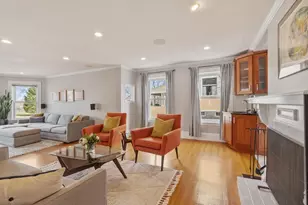 36 Lake Avenue, Melrose, MA 02176 - Photo 7