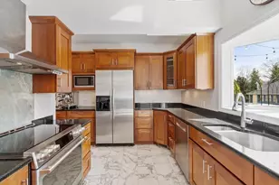 36 Lake Avenue, Melrose, MA 02176 - Photo 11