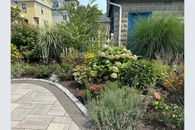 36 Lake Avenue, Melrose, MA 02176 - Photo 39