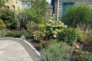 36 Lake Avenue, Melrose, MA 02176 - Photo 39