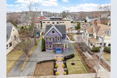 36 Lake Avenue, Melrose, MA 02176 - Photo 31