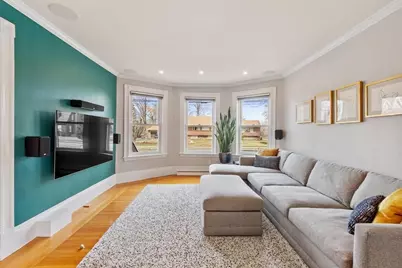 36 Lake Avenue, Melrose, MA 02176 - Photo 9