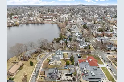 36 Lake Avenue, Melrose, MA 02176 - Photo 33