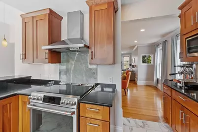 36 Lake Avenue, Melrose, MA 02176 - Photo 13