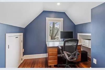 36 Lake Avenue, Melrose, MA 02176 - Photo 27