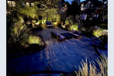 36 Lake Avenue, Melrose, MA 02176 - Photo 41