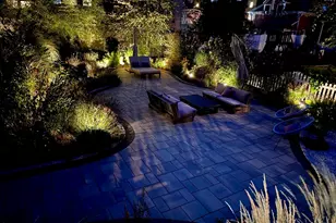 36 Lake Avenue, Melrose, MA 02176 - Photo 41