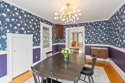 36 Lake Avenue, Melrose, MA 02176 - Photo 17