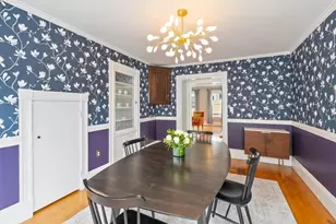 36 Lake Avenue, Melrose, MA 02176 - Photo 17