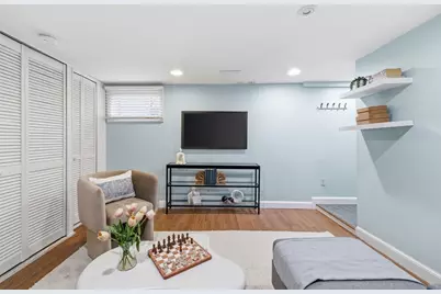 5 Baker St, Boston, MA 02132 - Photo 29