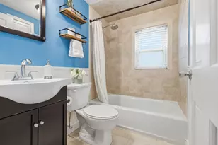 5 Baker St, Boston, MA 02132 - Photo 25