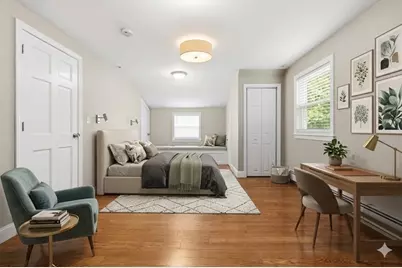 5 Baker St, Boston, MA 02132 - Photo 17