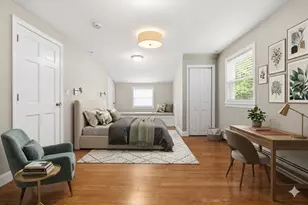 5 Baker St, Boston, MA 02132 - Photo 17