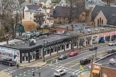 5 Baker St, Boston, MA 02132 - Photo 39