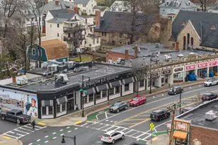 5 Baker St, Boston, MA 02132 - Photo 39