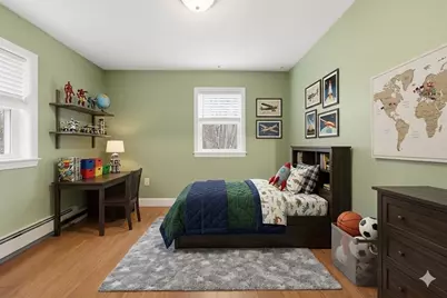 5 Baker St, Boston, MA 02132 - Photo 15