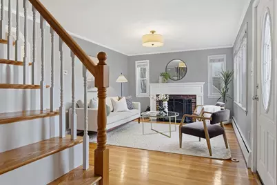 5 Baker St, Boston, MA 02132 - Photo 15