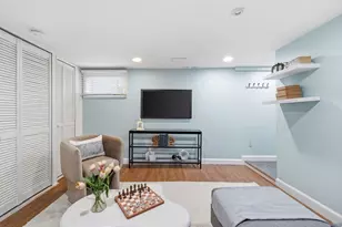 5 Baker St, Boston, MA 02132 - Photo 23