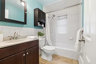 5 Baker St, Boston, MA 02132 - Photo 19