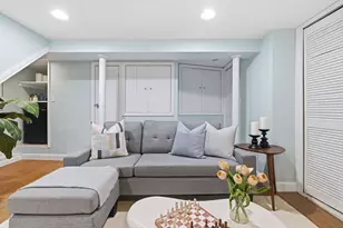 5 Baker St, Boston, MA 02132 - Photo 27