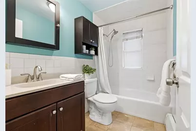 5 Baker St, Boston, MA 02132 - Photo 19