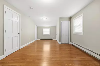 5 Baker St, Boston, MA 02132 - Photo 35