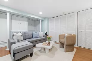 5 Baker St, Boston, MA 02132 - Photo 21