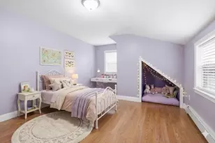 5 Baker St, Boston, MA 02132 - Photo 13
