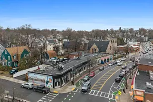 5 Baker St, Boston, MA 02132 - Photo 27
