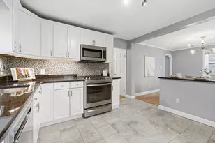 5 Baker St, Boston, MA 02132 - Photo 9