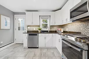 5 Baker St, Boston, MA 02132 - Photo 9